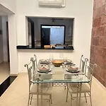 펜션 Pentuca 플라야블랑카
