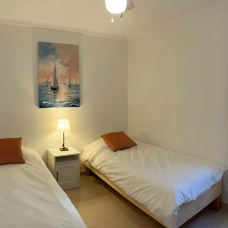 Pentuca Holiday home