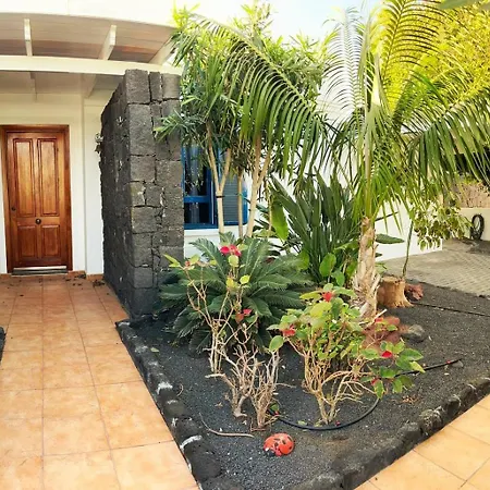 Σπίτι διακοπών Pentuca