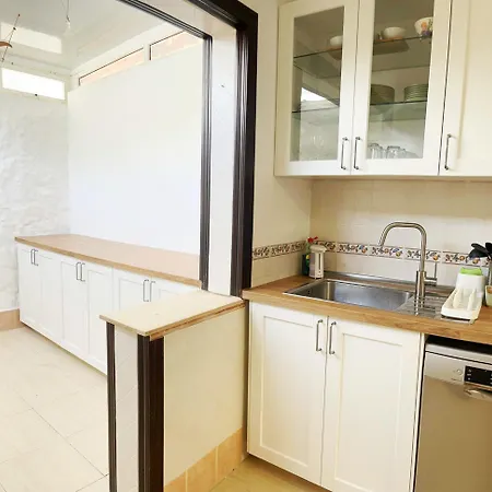 Σπίτι διακοπών Pentuca *