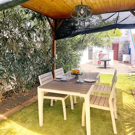 Pentuca Πλάγια Μπλάνκα