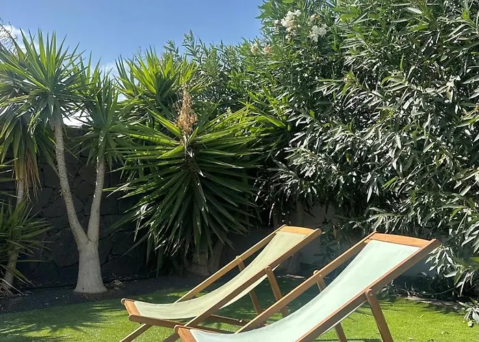 Pentuca Holiday home *